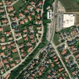 Satellite imagery of survey_point, HU