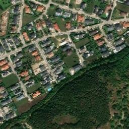 Satellite imagery of 118, HU