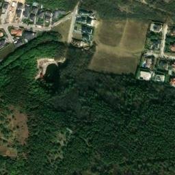 Satellite imagery of 114, HU