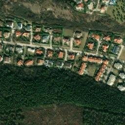 Satellite imagery of 114, HU
