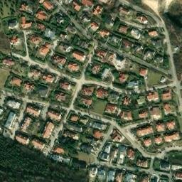 Satellite imagery of 112, HU