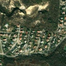 Satellite imagery of 112, HU