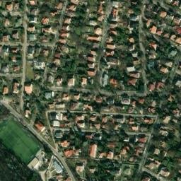 Satellite imagery of 112, HU