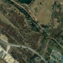 Satellite imagery of GPS alappont, HU
