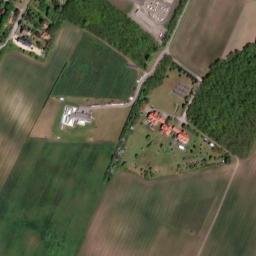 Satellite imagery of survey_point, HU