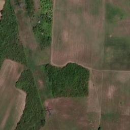Satellite imagery of survey_point, HU