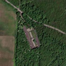 Satellite imagery of survey_point, HU