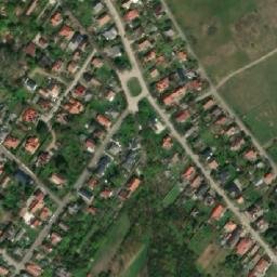 Satellite imagery of survey_point, HU