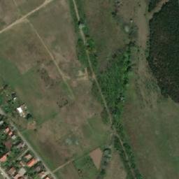 Satellite imagery of survey_point, HU