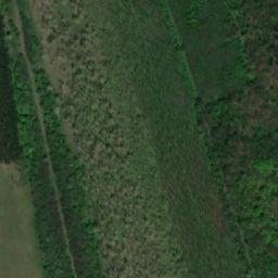 Satellite imagery of survey_point, HU