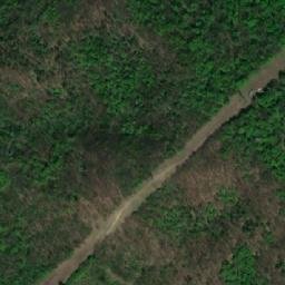 Satellite imagery of Országos Geodéziai Alapvonal, HU
