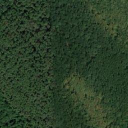 Satellite imagery of Hármashatár, HU