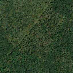 Satellite imagery of Hármashatár, HU