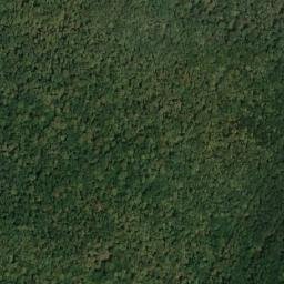 Satellite imagery of Hármashatár, HU