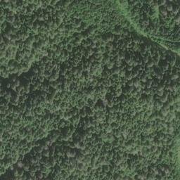 Satellite imagery of Matheny Ridge, US