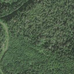 Satellite imagery of Matheny Ridge, US