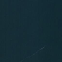 Satellite imagery of Tekiu Point, US