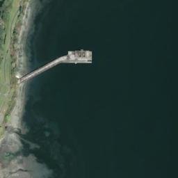 Satellite imagery of Madrona Point, US