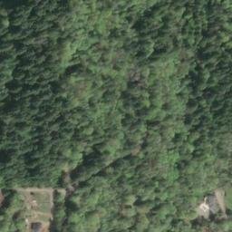 Satellite imagery of Point Glover, US