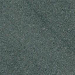 Satellite imagery of DOG — NGS SY3596 — Bellevue, US, US