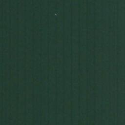 Satellite imagery of Sulphur Springs Point, US