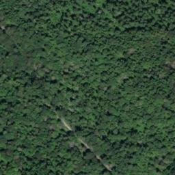 Satellite imagery of R 67 — NGS SX0846 — King County, US, US