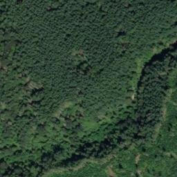 Satellite imagery of R 67 — NGS SX0846 — King County, US, US