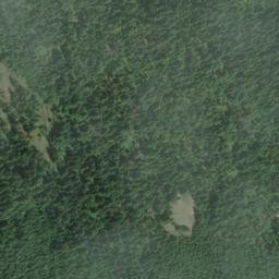 Satellite imagery of Monarch Mine, US