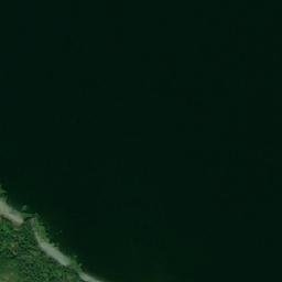 Satellite imagery of Sandy Point, CA