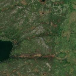Satellite imagery of Long Point, CA