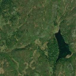 Satellite imagery of Long Point, CA