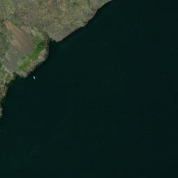 Satellite imagery of Long Harbour Point, CA