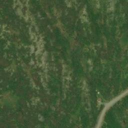 Satellite imagery of Mille Harbour Point, CA