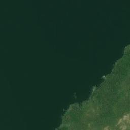 Satellite imagery of Long Point, CA