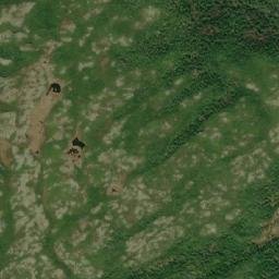 Satellite imagery of Sandy Point, CA