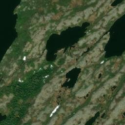 Satellite imagery of Mark Hill, CA