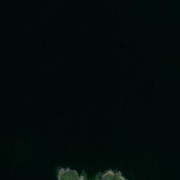 Satellite imagery of Tacks Lookout, CA