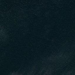 Satellite imagery of Lannon Cove Point, CA