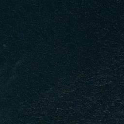 Satellite imagery of Lannon Cove Point, CA