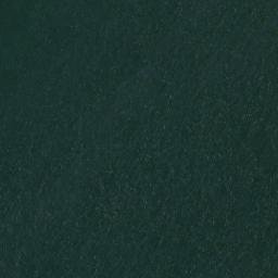 Satellite imagery of Dawe Head, CA