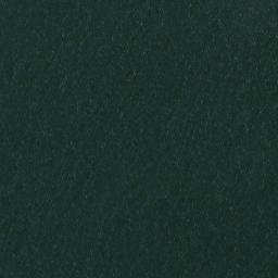 Satellite imagery of Coley's Point, CA