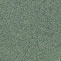Satellite imagery of Dicks Hill, CA