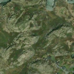 Satellite imagery of Dicks Hill, CA
