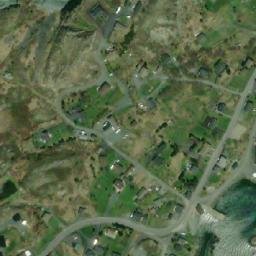 Satellite imagery of Dawes Head, CA