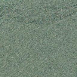 Satellite imagery of Ship Cove Point, CA