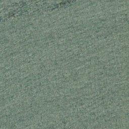 Satellite imagery of Ship Cove Point, CA
