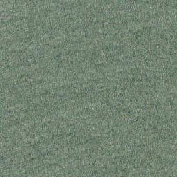 Satellite imagery of Ship Cove Point, CA