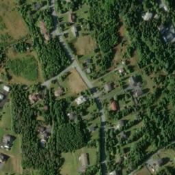 Satellite imagery of Wester Point, CA