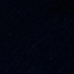 Satellite imagery of Boulder Highland, CA