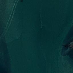 Satellite imagery of Pointe de Brouhel, FR
